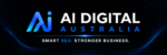 Ai Digital Australia