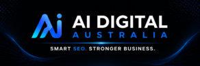 Ai Digital Australia