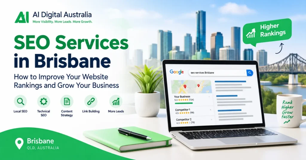seo services in brisbane image
